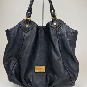 MARC by Marc Jacobs Tote